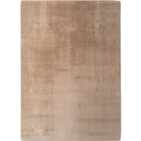 Kusový koberec Joy 1400 beige - 120x160 cm Kusový koberec Joy 1400 beige - 120x160 cm