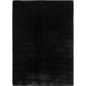Kusový koberec Joy 1400 black - 160x220 cm Kusový koberec Joy 1400 black - 160x220 cm
