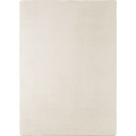 Kusový koberec Joy 1400 cream - 120x160 cm Kusový koberec Joy 1400 cream - 120x160 cm