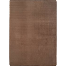 Kusový koberec Joy 1400 mocca - 80x150 cm Kusový koberec Joy 1400 mocca - 80x150 cm