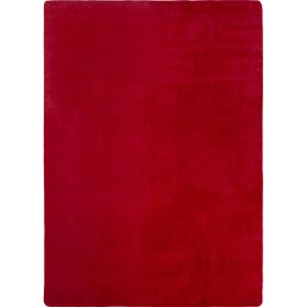Kusový koberec Joy 1400 red - 200x280 cm Kusový koberec Joy 1400 red - 200x280 cm
