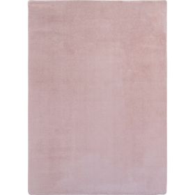 Kusový koberec Joy 1400 rose - 240x340 cm Kusový koberec Joy 1400 rose - 240x340 cm