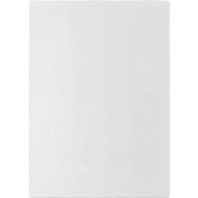 Kusový koberec Joy 1400 white - 140x200 cm Kusový koberec Joy 1400 white - 140x200 cm