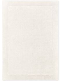 Kusový koberec Villeroy & Boch Kari 106281 Cream - 160x230 cm Kusový koberec Villeroy & Boch Kari 106281 Cream - 160x230 cm