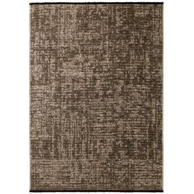 Kusový koberec Space 1900 beige - 120x170 cm Kusový koberec Space 1900 beige - 120x170 cm