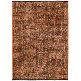 Kusový koberec Space 1900 copper - 80x150 cm Kusový koberec Space 1900 copper - 80x150 cm