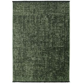 Kusový koberec Space 1900 green - 120x170 cm Kusový koberec Space 1900 green - 120x170 cm