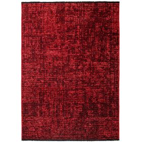 Kusový koberec Space 1900 red - 120x170 cm Kusový koberec Space 1900 red - 120x170 cm