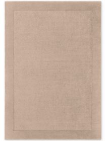 Kusový koberec Villeroy & Boch Kari 106282 Beige - 80x150 cm Kusový koberec Villeroy & Boch Kari 106282 Beige - 80x150 cm