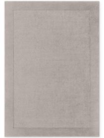 Kusový koberec Villeroy & Boch Kari 106283 Grey - 160x230 cm Kusový koberec Villeroy & Boch Kari 106283 Grey - 160x230 cm