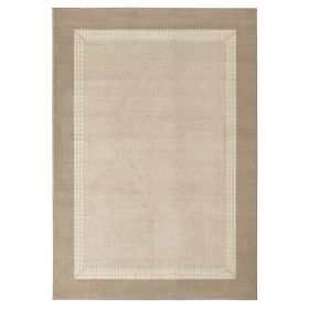 Kusový koberec Basic 102498 - 160x230 cm Kusový koberec Basic 102498 - 160x230 cm