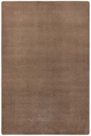 Kusový koberec Fancy 103008 Braun - hnědý - 160x240 cm Kusový koberec Fancy 103008 Braun - hnědý - 160x240 cm