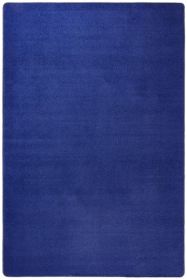 Kusový koberec Fancy 103007 Blau - modrý - 160x240 cm Kusový koberec Fancy 103007 Blau - modrý - 160x240 cm