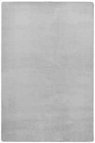 Koberec Fancy 103006 Grau - 80x150 cm Koberec Fancy 103006 Grau - 80x150 cm