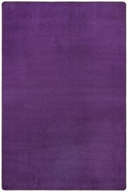 Kusový koberec Fancy 103005 Lila - fialový - 160x240 cm Kusový koberec Fancy 103005 Lila - fialový - 160x240 cm