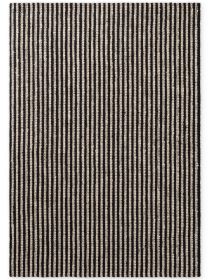 Kusový koberec Harvest 106337 Black z kolekce Elle - 160x230 cm Kusový koberec Harvest 106337 Black z kolekce Elle - 160x230 cm