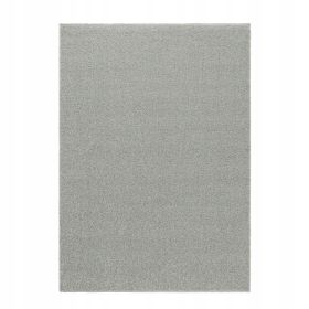 Kusový koberec Ata 7000 cream - 80x250 cm Kusový koberec Ata 7000 cream - 80x250 cm