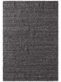 Kusový koberec Ted Baker Notting Hill 106345 Dark Grey - 200x290 cm Kusový koberec Ted Baker Notting Hill 106345 Dark Grey - 200x290 cm