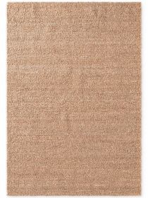 Kusový koberec Ted Baker Notting Hill 106344 Beige - 120x170 cm Kusový koberec Ted Baker Notting Hill 106344 Beige - 120x170 cm
