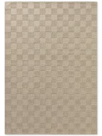 Kusový koberec Villeroy & Boch Scala 106266 Grey Beige - 200x300 cm Kusový koberec Villeroy & Boch Scala 106266 Grey Beige - 200x300 cm