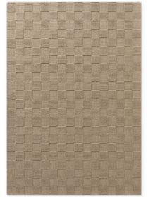 Kusový koberec Villeroy & Boch Scala 106267 Caramel - 160x230 cm Kusový koberec Villeroy & Boch Scala 106267 Caramel - 160x230 cm