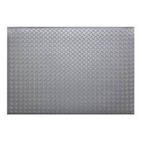 Gumová rohožka 650 Base+ Economic grey - 60x90 cm Gumová rohožka 650 Base+ Economic grey - 60x90 cm