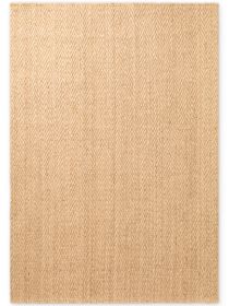 Kusový koberec Villeroy & Boch Mirabelle 106340 Natural Gold - 200x300 cm Kusový koberec Villeroy & Boch Mirabelle 106340 Natural Gold - 200x300 cm
