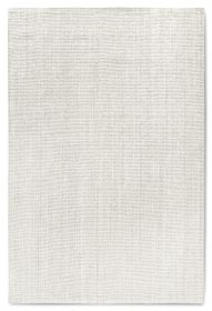 Kusový koberec Villeroy & Boch 106326 Pure White - 200x290 cm Kusový koberec Villeroy & Boch 106326 Pure White - 200x290 cm