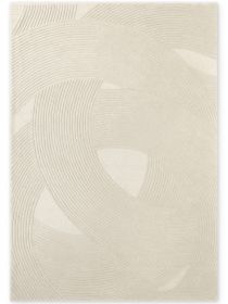Kusový koberec Ted Baker Kensington 106399 Creme - 120x170 cm Kusový koberec Ted Baker Kensington 106399 Creme - 120x170 cm