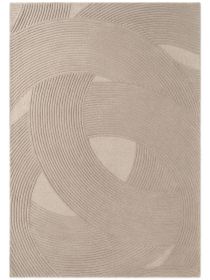 Kusový koberec Ted Baker Kensington 106400 Beige - 120x170 cm Kusový koberec Ted Baker Kensington 106400 Beige - 120x170 cm
