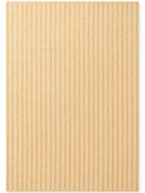 Kusový koberec Ted Baker Haringey 106395 Yellow White - 120x170 cm Kusový koberec Ted Baker Haringey 106395 Yellow White - 120x170 cm