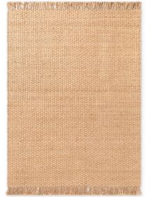 Kusový koberec Handloom 106335 Fjord Natural Gold - 120x170 cm Kusový koberec Handloom 106335 Fjord Natural Gold - 120x170 cm