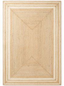 Kusový koberec Looma 106301 Natural Gold Ivory - 160x230 cm Kusový koberec Looma 106301 Natural Gold Ivory - 160x230 cm