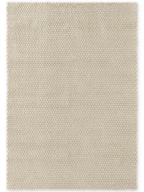 Kusový koberec Ted Baker Southwark 106405 Creme - 80x150 cm Kusový koberec Ted Baker Southwark 106405 Creme - 80x150 cm
