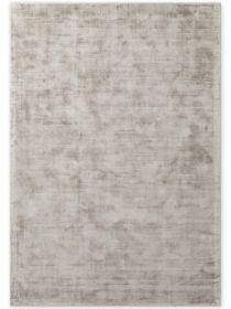Kusový koberec Vikosa Jane 106294 Silver - 160x230 cm Kusový koberec Vikosa Jane 106294 Silver - 160x230 cm