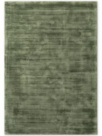 Kusový koberec Vikosa Jane 106296 Green - 80x150 cm Kusový koberec Vikosa Jane 106296 Green - 80x150 cm