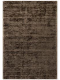 Kusový koberec Vikosa Jane 106297 Brown - 120x180 cm Kusový koberec Vikosa Jane 106297 Brown - 120x180 cm