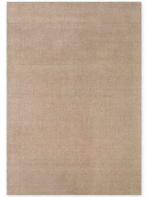 Kusový koberec Ted Baker Greenwich 106362 Béžová - 160x230 cm Kusový koberec Ted Baker Greenwich 106362 Béžová - 160x230 cm