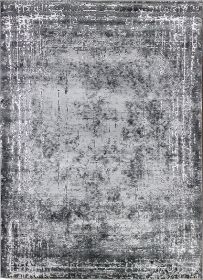 Kusový koberec Elite 4356 Grey - 60x100 cm Kusový koberec Elite 4356 Grey - 60x100 cm