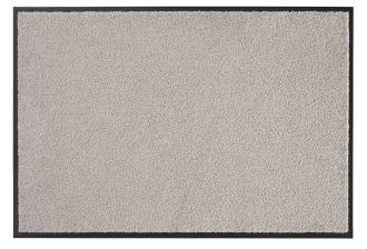 Rohožka Wash & Clean 102042 Taupe - 40x60 cm Rohožka Wash & Clean 102042 Taupe - 40x60 cm