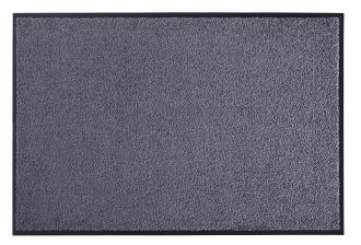 Rohožka Wash & Clean 101464 Grey - 60x180 cm Rohožka Wash & Clean 101464 Grey - 60x180 cm
