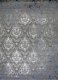 Kusový koberec Elite 23282 Navy Grey - 120x180 cm Kusový koberec Elite 23282 Navy Grey - 120x180 cm