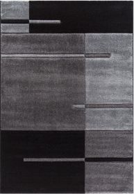 Kusový koberec Hawaii 1310 grey - 120x170 cm Kusový koberec Hawaii 1310 grey - 120x170 cm