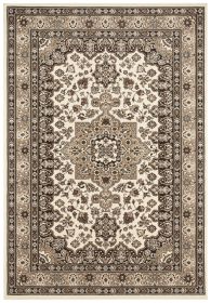 Kusový koberec Mirkan 104105 Beige - 160x230 cm Kusový koberec Mirkan 104105 Beige - 160x230 cm