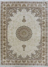 Kusový koberec Creante 19084 Beige - 160x230 cm Kusový koberec Creante 19084 Beige - 160x230 cm