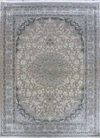 Kusový koberec Creante 19084 Grey - 160x230 cm Kusový koberec Creante 19084 Grey - 160x230 cm