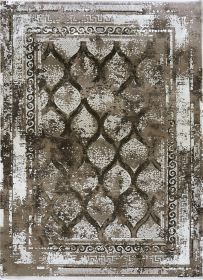Kusový koberec Creante 19148 Beige - 200x290 cm Kusový koberec Creante 19148 Beige - 200x290 cm
