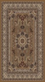 Kusový koberec Marrakesh 207 beige - 240x340 cm Kusový koberec Marrakesh 207 beige - 240x340 cm