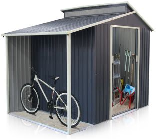 Domek INGRID 193cm Domek INGRID 193cm