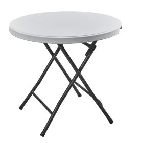 Stůl CATERING 80cm Stůl CATERING 80cm